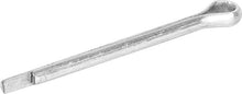 Cargar imagen en el visor de la galería, Trail Gear High Steer Kit For 1986 - 1995 Suzuki Samurai