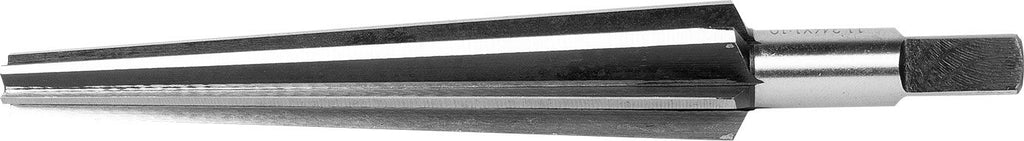 Trail Gear High Steer Kit For 1986 - 1995 Suzuki Samurai