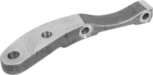 Cargar imagen en el visor de la galería, Trail Gear High Steer Kit For 1986 - 1995 Suzuki Samurai