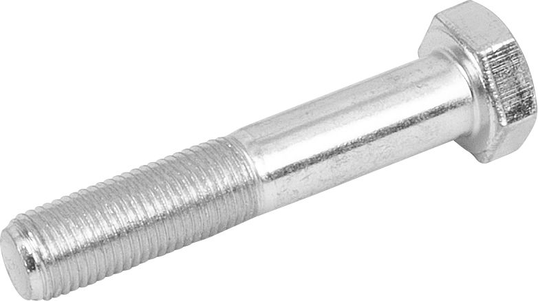 Trail Gear High Steer Kit For 1986 - 1995 Suzuki Samurai
