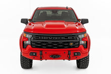 Load image into Gallery viewer, Front FXS Bumper 12000S Chevy Silverado 1500 2WD/4WD (2023-2026) Rough Country
