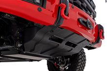Load image into Gallery viewer, Front FXS Bumper 12000S Chevy Silverado 1500 2WD/4WD (2023-2026) Rough Country