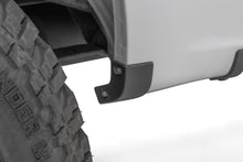 Cargar imagen en el visor de la galería, Mud Flap Delete Ford F-150 2WD/4WD (2021-2026) Rough Country