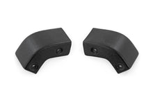 Cargar imagen en el visor de la galería, Mud Flap Delete Ford F-150 2WD/4WD (2021-2026) Rough Country