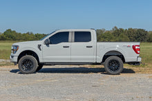Cargar imagen en el visor de la galería, Mud Flap Delete Ford F-150 2WD/4WD (2021-2026) Rough Country
