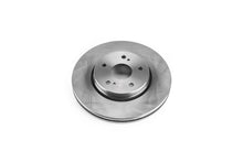 Cargar imagen en el visor de la galería, Power Stop 10-13 Suzuki Kizashi Front Autospecialty Brake Rotor