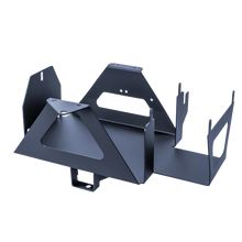 Cargar imagen en el visor de la galería, Genesis Offroad Gen 3 Dual Battery Kit | 131-JKDBK2AG3 | 2012 - 2018 Jeep Wrangler JK / JKU