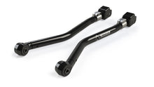 Cargar imagen en el visor de la galería, 18-Up Wrangler JT/Gladiator Alpine Long Arm Pair Front Upper 3-6 Inch Lift TeraFlex