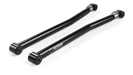 18-Up Wrangler JL Alpine Long Arm Pair Rear Lower 3-6 Inch Lift TeraFlex