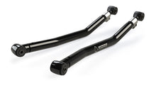 Cargar imagen en el visor de la galería, 18-Up Wrangler JL Alpine Long Arm Pair Rear Upper 3-6 Inch Lift TeraFlex