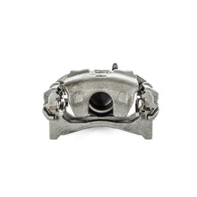 Cargar imagen en el visor de la galería, Power Stop 13-17 Nissan Altima Front Left Autospecialty Caliper w/Bracket