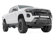 Load image into Gallery viewer, 4 Inch Lift Kit N3 Struts Chevy/GMC Canyon/Colorado 4WD (2023-2026) Rough Country