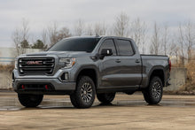 Load image into Gallery viewer, 1.75 Inch Leveling Kit Forged Alum UCA AT4 GMC Sierra 1500 (2019-2026) Rough Country