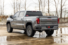 Load image into Gallery viewer, 1.75 Inch Leveling Kit Forged Alum UCA AT4 GMC Sierra 1500 (2019-2026) Rough Country