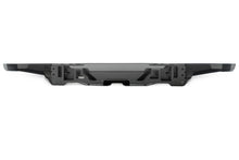 Cargar imagen en el visor de la galería, DV8 Offroad 2018 Jeep Wrangler JL FS-15 Series Rear Bumper