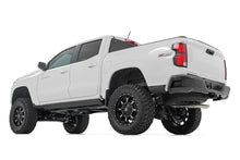 Load image into Gallery viewer, 6 Inch Lift Kit M1 Struts Chevy/GMC Canyon/Colorado 4WD (2023-2026) Rough Country