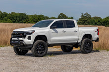 Load image into Gallery viewer, 6 Inch Lift Kit M1 Struts Chevy/GMC Canyon/Colorado 4WD (2023-2026) Rough Country