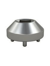 Cargar imagen en el visor de la galería, Jeep JK/TJ/Grand Cherokee WJ/ZJ Cherokee XJ Lower Ball Joint Preload Adjustment Tool Threaded Top TeraFlex