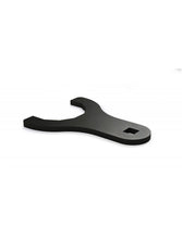 Cargar imagen en el visor de la galería, 97-18 Wrangler TJ/JKLower Ball Joint Preload Adjustment Tool Frog Eyes TeraFlex