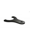 97-18 Wrangler TJ/JKLower Ball Joint Preload Adjustment Tool Frog Eyes TeraFlex