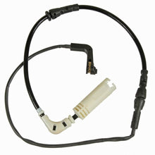 Cargar imagen en el visor de la galería, Power Stop 04-07 BMW 525i Rear Euro-Stop Electronic Brake Pad Wear Sensor