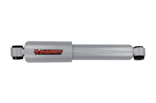 McGaughy's Front Lowering Shock 1960-1987 GM C10 Trucks