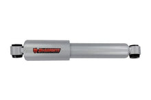 Load image into Gallery viewer, McGaughy's Front Lowering Shock 1960-1987 GM C10 Trucks
