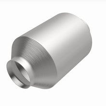 Cargar imagen en el visor de la galería, Magnaflow Universal Catalytic Converter 3in Spun CA