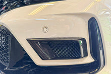Cargar imagen en el visor de la galería, Photo - lifestyle view