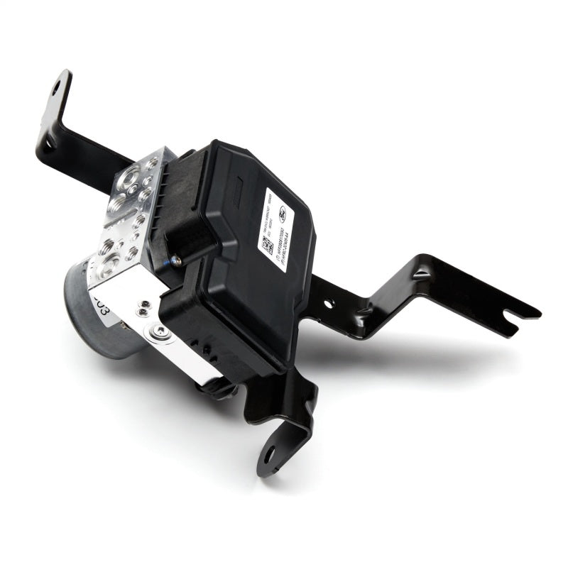 Módulo ABS Ford Racing FP350S con soporte