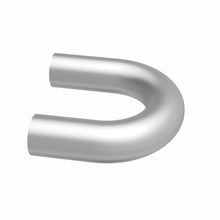 Cargar imagen en el visor de la galería, 360 Degree Image Set