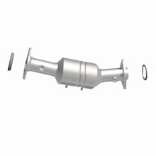 Cargar imagen en el visor de la galería, 360 Degree Image Set