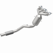 Cargar imagen en el visor de la galería, 360 Degree Image Set