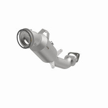 Load image into Gallery viewer, 360 Degree Image Set