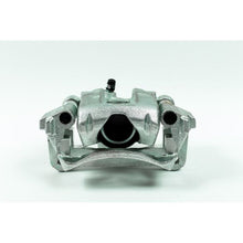 Cargar imagen en el visor de la galería, Power Stop 10-18 Lexus GX460 Rear Left Autospecialty Caliper w/Bracket