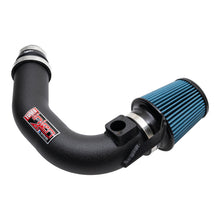 Cargar imagen en el visor de la galería, Injen 18-21 Mazda Mazda 6 L4-2.5L Turbo Wrinkle Black SP Short Ram Cold Air Intake System