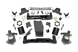 14-17_denali_magneride_7_5in_aluminum_stamped_knuckle_kit_-_18100.jpg