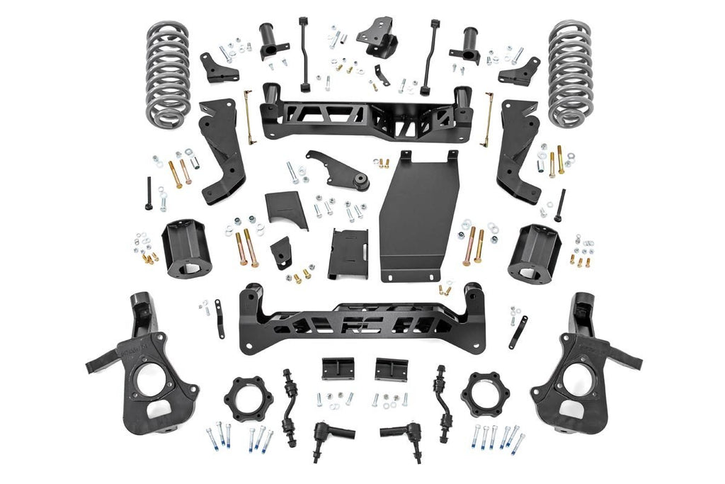 14-18_gm_tahoe-yukon_6in_lift_magnaride_-_16230.jpg