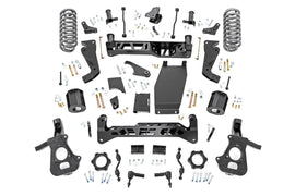 14-18_gm_tahoe-yukon_6in_lift_magnaride_-_16230.jpg