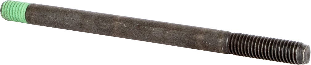 Long E-Locker Stud Low Range Offroad