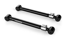 Cargar imagen en el visor de la galería, 07-18 Wrangler JK Alpine Short Arm Pair Rear Lower 2-4 Inch Lift TeraFlex