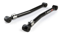 Cargar imagen en el visor de la galería, 18-Up Wrangler JT/Gladiator Alpine IR Short Arm Pair Front Lower 0-4.5 Inch Lift TeraFlex
