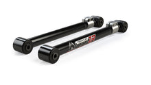 Cargar imagen en el visor de la galería, 18-Up Wrangler JL Alpine IR Short Arm Pair Rear Lower 0-4.5 Inch Lift TeraFlex