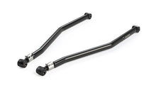 Cargar imagen en el visor de la galería, 20-Up Jeep Gladiator Alpine Long Arm Pair Rear Upper 3-6 Inch Lift TeraFlex