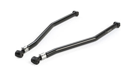 20-Up Jeep Gladiator Alpine Long Arm Pair Rear Upper 3-6 Inch Lift TeraFlex