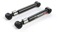 Cargar imagen en el visor de la galería, 20-Up Jeep Gladiator Alpine IR Short Arm Pair Rear Upper 0-4.5 Inch Lift TeraFlex
