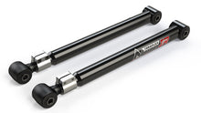 Cargar imagen en el visor de la galería, 20-Up Jeep Gladiator Alpine IR Short Arm Pair Rear Lower 0-4.5 Inch Lift TeraFlex