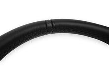 Cargar imagen en el visor de la galería, Photo - Close Up