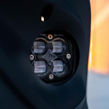 Cargar imagen en el visor de la galería, Photo - Primary