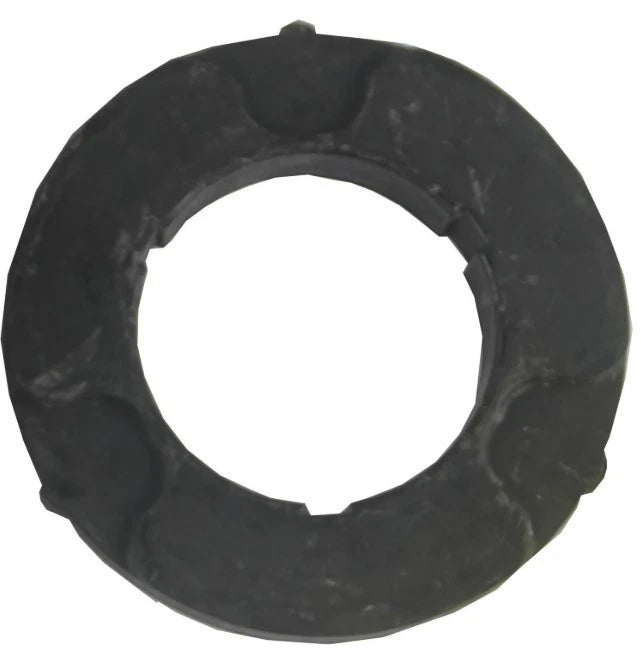 Front Upper Strut / Shock Mount | MS86200 | 2000 - 2006 Toyota Tundra & 2001 - 2007 Toyota Sequoia